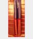 Blue Handwoven Kanjivaram Silk Saree T2312422