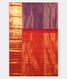Blue Handwoven Kanjivaram Silk Saree T2312424
