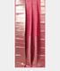 Pink Handwoven Kanjivaram Silk Saree T2385582