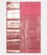Pink Handwoven Kanjivaram Silk Saree T2385584