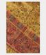 Mehndi Green Cashmere Kani Silk Saree T2449361