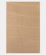 Beige Printed Soft Silk Saree T2482184
