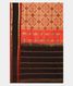 Beige Printed Soft Silk Saree T2482185