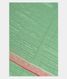 Green Banaras Georgette Silk Saree T2454801