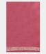 Green Banaras Georgette Silk Saree T2454803