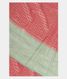 Pink banaras georgette Saree T2454781