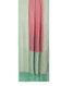 Pink banaras georgette Saree T2454782