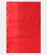 Blue Chaniya Silk Saree T2480003