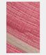 Light Pink Banaras Georgette Silk Saree T2342411