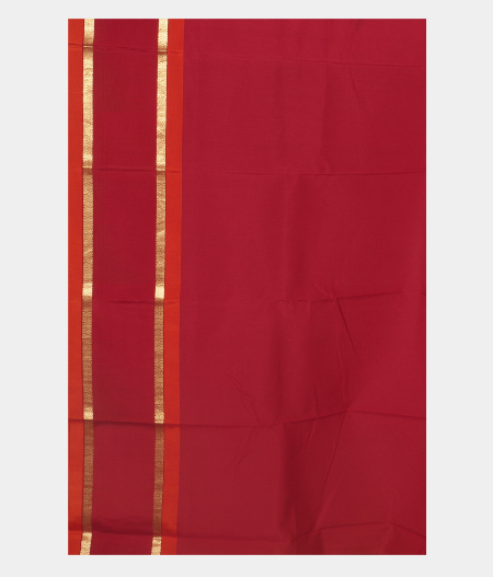 Yellow Printed Soft Silk Saree T2482193