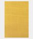 Yellow Printed Soft Silk Saree T2482194