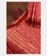 Pastel Red Printed Soft Silk Saree T2482151