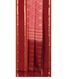 Pastel Red Printed Soft Silk Saree T2482152