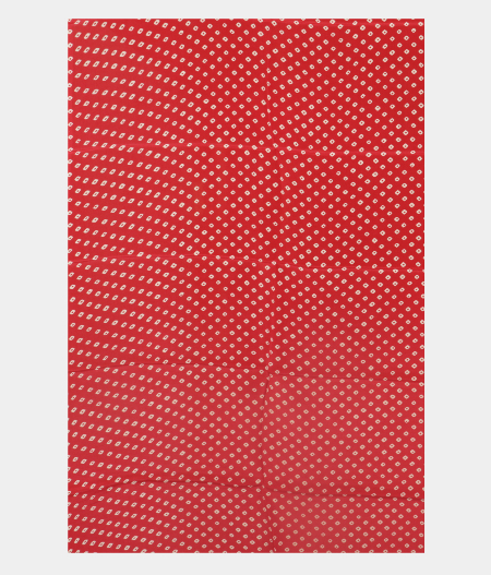 Pastel Red Printed Soft Silk Saree T2482154