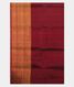 Khaki Brown Handwoven Kanjivaram Silk Saree T2450323