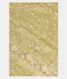 Light Green Silk Kota Embroidery Saree T2495081