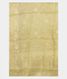 Light Green Silk Kota Embroidery Saree T2495083