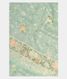 Light Blue  Silk Kota Embroidery Saree T2495091