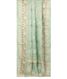 Light Blue  Silk Kota Embroidery Saree T2495092