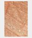 Light Peach Silk Kota Embroidery Saree T2495121