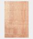Light Peach Silk Kota Embroidery Saree T2495123
