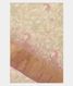 Off White Silk Kota Embroidery Saree T2502571