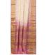 Off White Silk Kota Embroidery Saree T2502572
