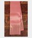 Pink Handwoven Kanjivaram Silk Saree T2477121