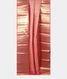 Pink Handwoven Kanjivaram Silk Saree T2477122