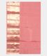 Pink Handwoven Kanjivaram Silk Saree T2477123
