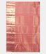 Pink Handwoven Kanjivaram Silk Saree T2477124