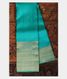 Blue Handwoven Kanjivaram Silk Saree T2450831