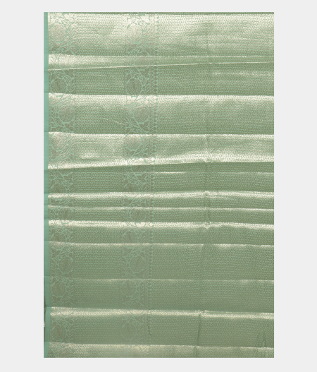 Beige  Chaniya Silk Saree T2480403