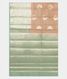 Beige  Chaniya Silk Saree T2480404