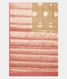 Beige Chaniya Silk Saree T2485584