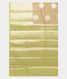 Beige Chaniya Silk Saree T2485544