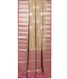 Beige Chaniya Silk Saree T2480432
