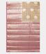Beige Chaniya Silk Saree T2480434