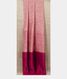 Off-White Tussar Printed Saree  T2504584