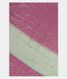 Pinkish Lavender Banaras Georgette Silk Saree T2454791
