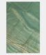 bluish-green-crepe-silk-saree-t249378-t249378-a