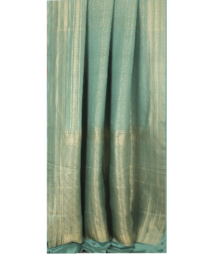 bluish-green-crepe-silk-saree-t249378-t249378-b