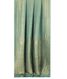 bluish-green-crepe-silk-saree-t249378-t249378-b