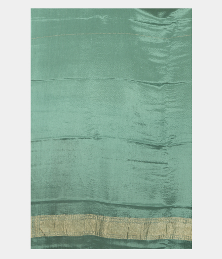 bluish-green-crepe-silk-saree-t249378-t249378-c