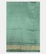 bluish-green-crepe-silk-saree-t249378-t249378-c