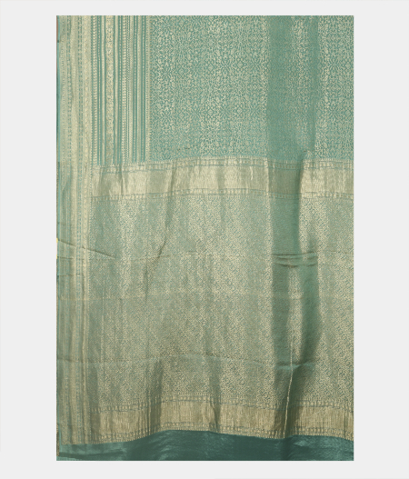 bluish-green-crepe-silk-saree-t249378-t249378-d