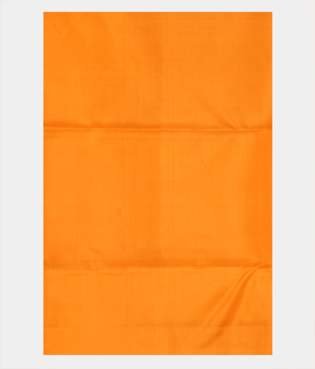 Maroon Handwoven Kanjivaram Silk Saree T2434173