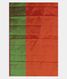 Reddish Pink Handwoven Kanjivaram Silk Saree T2512263