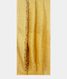 Yellow Kora Organza Embroidery Saree T2503562