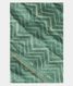 light-blue-linen-printed-saree-t250874-t250874-a